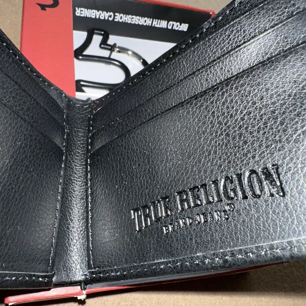 True Religion new true